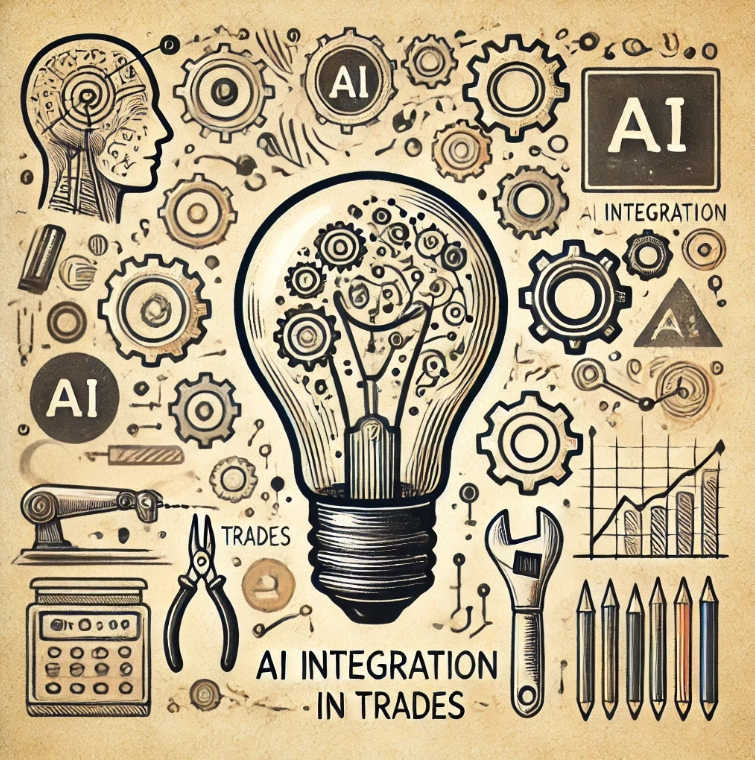 Unlocking Potential: The Art and Science of Prompt Engineering